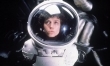 21. Obcy - ósmy pasażer Nostromo (1979), reż. Ridley Scott