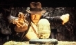 9. Poszukiwacze zaginionej arki (1980), reż. Steven Spielberg