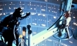 1. Gwiezdne wojny: Część V - Imperium kontratakuje (1980), reż. Irvin Kershner