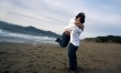 12 faktów o przytulaniu  - Zdjęcie nr 6