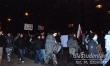 Rząd pod sąd - Wrocław przeciwko ACTA (FOTO)  - Zdjęcie nr 2
