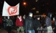 Rząd pod sąd - Wrocław przeciwko ACTA (FOTO)  - Zdjęcie nr 8