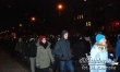 Rząd pod sąd - Wrocław przeciwko ACTA (FOTO)  - Zdjęcie nr 13