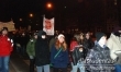 Rząd pod sąd - Wrocław przeciwko ACTA (FOTO)  - Zdjęcie nr 14