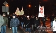 Rząd pod sąd - Wrocław przeciwko ACTA (FOTO)  - Zdjęcie nr 15