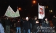 Rząd pod sąd - Wrocław przeciwko ACTA (FOTO)  - Zdjęcie nr 16