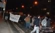 Rząd pod sąd - Wrocław przeciwko ACTA (FOTO)  - Zdjęcie nr 21