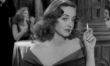 1950 - Oscar za najlepszą rolę kobiecą