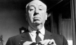 Alfred Hitchcock nigdy nie dostał Oscara za reżyserię