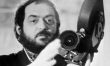 Stanley Kubrick w ogóle nie dostał Oscara