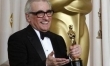 2006 - Scorsese nagrodzony za Infiltrację