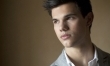 Taylor Lautner - 15 najlepszych zdjęć  - Zdjęcie nr 6