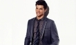Taylor Lautner - 15 najlepszych zdjęć  - Zdjęcie nr 7