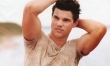 Taylor Lautner - 15 najlepszych zdjęć  - Zdjęcie nr 8