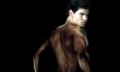 Taylor Lautner - 15 najlepszych zdjęć  - Zdjęcie nr 9