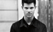 Taylor Lautner - 15 najlepszych zdjęć  - Zdjęcie nr 10