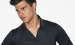 Taylor Lautner - 15 najlepszych zdjęć  - Zdjęcie nr 11
