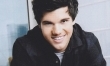 Taylor Lautner - 15 najlepszych zdjęć  - Zdjęcie nr 14