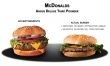 Fastfood: Różnice między reklamą a rzeczywistością  - Zdjęcie nr 6