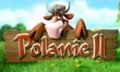 Polanie II - najlepsze polskie gry na PC