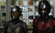 Ant-Man and the Wasp - zdjęcia z filmu  - Zdjęcie nr 3