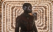 Ant-Man and the Wasp - zdjęcia z filmu  - Zdjęcie nr 1