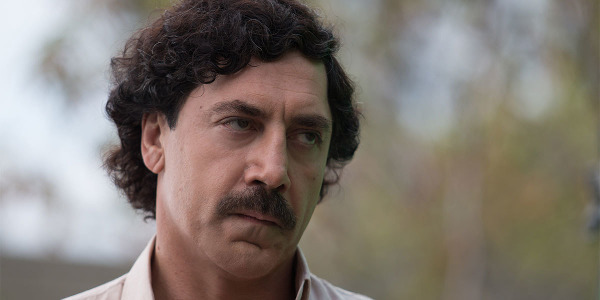Kochając Pabla, nienawidząc Escobara - kadry  - Zdjęcie nr 7