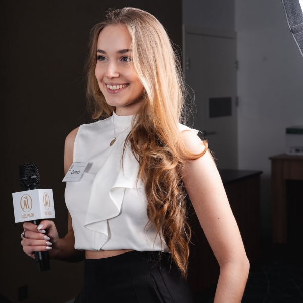 Miss Polski zaprasza na casting 2024  - Zdjęcie nr 5