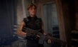 Terminator: Mroczne przeznaczenie - zdjęcia z filmu  - Zdjęcie nr 3