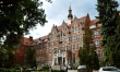 Najbardziej oblegane uczelnie w Polsce
