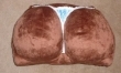 Booty Pillows  - Zdjęcie nr 10