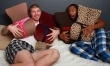 Booty Pillows  - Zdjęcie nr 3
