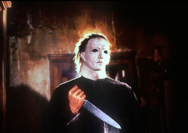 Halloween (film 1978)