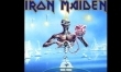 Iron Maiden – Moonchild (1988)
