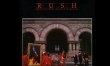 Rush - Witch hunt (1980)