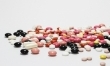 Tabletki przeciwbólowe