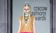 Cracow Fashion Awards 2013 - pokaz dyplomowy  - Zdjęcie nr 4