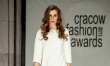 Cracow Fashion Awards 2013 - pokaz dyplomowy  - Zdjęcie nr 9