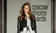 Cracow Fashion Awards 2013 - pokaz dyplomowy  - Zdjęcie nr 10