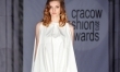 Cracow Fashion Awards 2013 - pokaz dyplomowy  - Zdjęcie nr 12