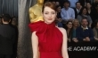 Oscary 2012 - zdjęcia z czerwonego dywanu  - Zdjęcie nr 7