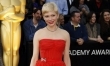Oscary 2012 - zdjęcia z czerwonego dywanu  - Zdjęcie nr 11