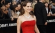 Oscary 2012 - zdjęcia z czerwonego dywanu  - Zdjęcie nr 31