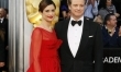 Oscary 2012 - zdjęcia z czerwonego dywanu  - Zdjęcie nr 36