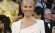 Oscary 2012 - zdjęcia z czerwonego dywanu  - Zdjęcie nr 39