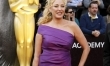 Oscary 2012 - zdjęcia z czerwonego dywanu  - Zdjęcie nr 45