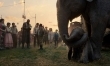 Dumbo - zdjęcia z filmu  - Zdjęcie nr 11