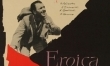 Eroica (1957) 