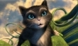 Kot w Butach 3D  - Zdjęcie nr 9