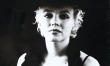 Marilyn Monroe - zdjęcia za 6,4 mln zł  - Zdjęcie nr 5